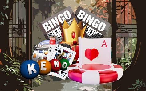 bet86 life login|BET86 Casino: Register & Login Bet86, Play VIP games, .